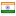 shikshasutra.com hosted country